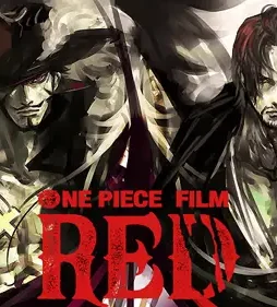 Png_20211119_132017_0000 - DesireMovies, DesireMovies2.My