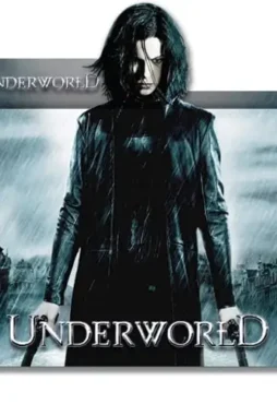 Pngguru.com_ 1 - DesireMovies, DesireMovies2.My