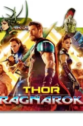 Pngguru.com_ - DesireMovies, DesireMovies2.My