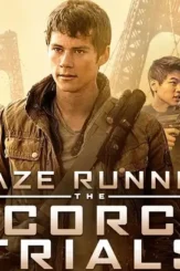 Poster 780 - DesireMovies, DesireMovies2.My