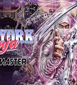 Preview.mp4 - DesireMovies, DesireMovies2.My