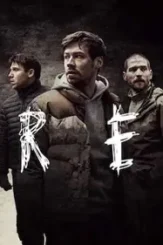 Prey netflix - DesireMovies, DesireMovies2.My