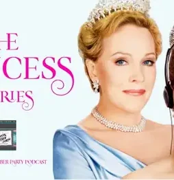 Project_20200409_1512172 - DesireMovies, DesireMovies2.My