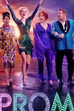 Prom_ver12_xlg - DesireMovies, DesireMovies2.My