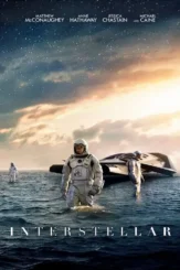 Qdsdtonrb6lfvojxbbpzjnljr2l - DesireMovies, DesireMovies2.My