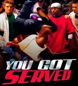 Qft33gtiehltditmuxi9bely5fv - DesireMovies, DesireMovies2.My