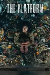 Qjmy3qf0giqaf75xa824sa2yy5d - DesireMovies, DesireMovies2.My