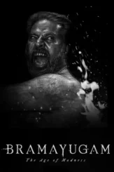 Qmsl0pfsizykvldcqrb5rbe7fus - DesireMovies, DesireMovies2.My