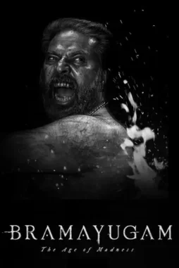 Qmsl0pfsizykvldcqrb5rbe7fus - DesireMovies, DesireMovies2.My