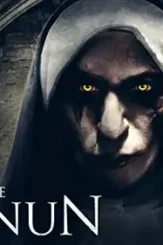 R2rlr 87rbagmk225 full image_gallerycover en us 1531762982699._uy500_ux667_ri_v627b40bdaf6edd67941c4cb482494edc_ttw_ - DesireMovies, DesireMovies2.My