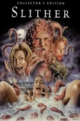 Rby7igmzq9nmyaj8i7rjtshgymr - DesireMovies, DesireMovies2.My