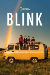 Rnhob9nsiyalsmue6mvqirjflzq - DesireMovies, DesireMovies2.My