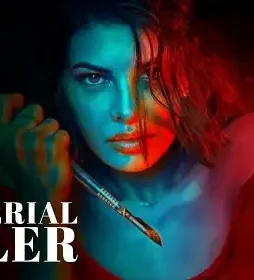 Rxkxsmk - DesireMovies, DesireMovies2.My