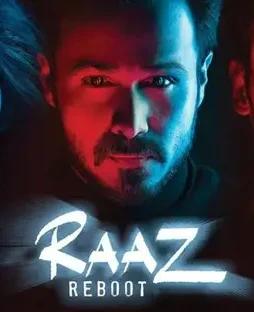Raaz story_647_091216063340 - DesireMovies, DesireMovies2.My