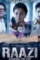 Raazi poster 5 - DesireMovies, DesireMovies2.My