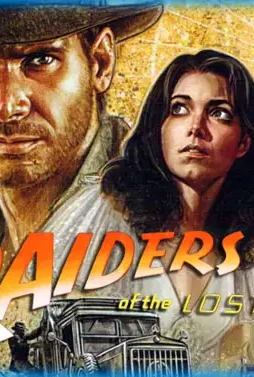 Raidersofthelostark_blue - DesireMovies, DesireMovies2.My