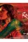 Rang rasiya 10a - DesireMovies, DesireMovies2.My