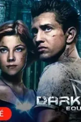 Raw - DesireMovies, DesireMovies2.My