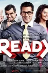 Ready_ver10_xlg 1 - DesireMovies, DesireMovies2.My