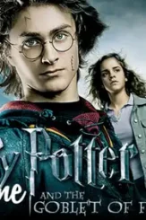 Reeltime harrypotter4 - DesireMovies, DesireMovies2.My