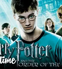 Reeltime harrypotter5 - DesireMovies, DesireMovies2.My