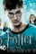 Reeltime harrypotter5 - DesireMovies, DesireMovies2.My