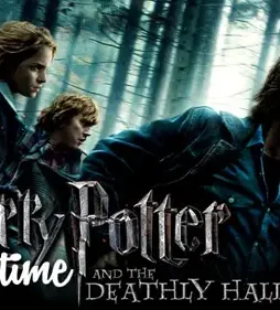Reeltime harrypotter7 1 - DesireMovies, DesireMovies2.My