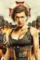 Residentevil6 - DesireMovies, DesireMovies2.My