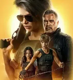 Ritanvq8gkmqbgtc1ps3ofku43a - DesireMovies, DesireMovies2.My