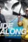 Ride along 2 poster - DesireMovies, DesireMovies2.My