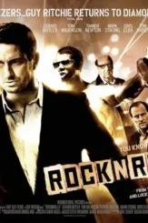 Rocknrollaquadposterlarge - DesireMovies, DesireMovies2.My