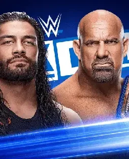 Roman reigns goldberg 42 - DesireMovies, DesireMovies2.My