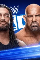 Roman reigns goldberg 42 - DesireMovies, DesireMovies2.My