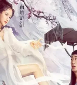 Rrwvg_4f - DesireMovies, DesireMovies2.My