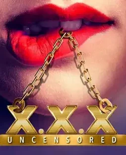 Rsz_1rsz_fb img 15865845579 - DesireMovies, DesireMovies2.My