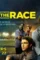 Run the race new trailer 696x463 1 - DesireMovies, DesireMovies2.My