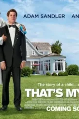 S my boy us quad423423 - DesireMovies, DesireMovies2.My