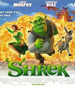 S l400 - DesireMovies, DesireMovies2.My