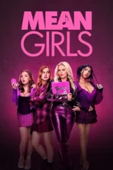 S5 z9z da7 cf g5 rx qfvixgpu oy70i - DesireMovies, DesireMovies2.My