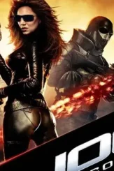 S592 - DesireMovies, DesireMovies2.My