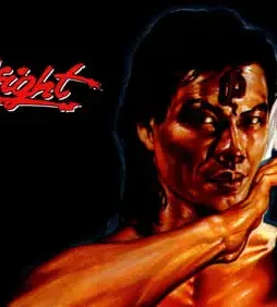 Sdub6jczg5r2gwxhe9zbrgr1rcy - DesireMovies, DesireMovies2.My