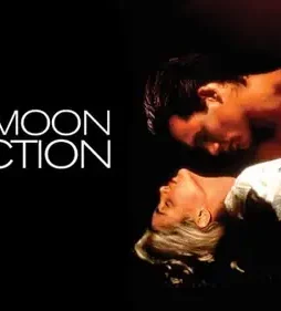 Sfuwrd6jeecbzpix8hy5qgfsbca - DesireMovies, DesireMovies2.My