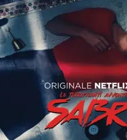Sabrina netflix recensione nerdevil 678x381 - DesireMovies, DesireMovies2.My