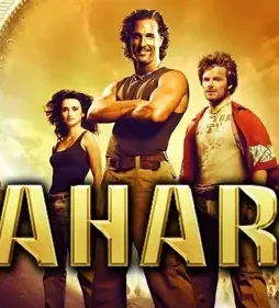 Sahara - DesireMovies, DesireMovies2.My