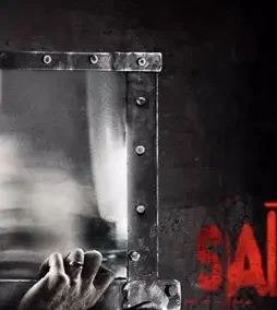 Sawv5 e1507020123221 - DesireMovies, DesireMovies2.My
