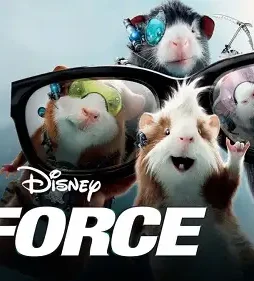 Scale - DesireMovies, DesireMovies2.My