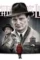 Schindler_s_list_1993_movie_folder_icon_by_dead_pool213_dd6mh29 fullview - DesireMovies, DesireMovies2.My