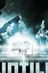 Scintilla - DesireMovies, DesireMovies2.My