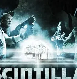 Scintilla - DesireMovies, DesireMovies2.My