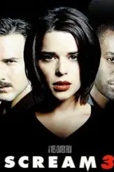 Scream3 1 - DesireMovies, DesireMovies2.My